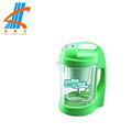 750W Soybean milk maker with 0.6-0.8L Capacity 2