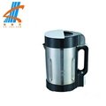 750W Soybean milk maker with 0.6-0.8L Capacity 4