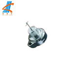 750W Soybean milk maker with 0.6-0.8L Capacity 5