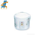 Electric rice cookers 2