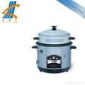 Electric rice cookers 5