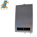 gas water heater 1