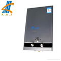 gas water heater 2