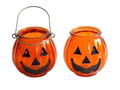 Candle jars 2