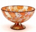 Mosaic Bowls 5