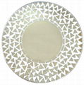 mosaic mirrors 2