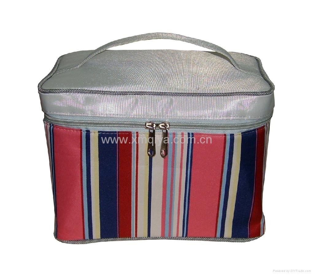 Picnic cooler bag ice bag for lunch 3