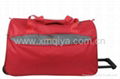 2011 fashion Trolley Travel Bag 5