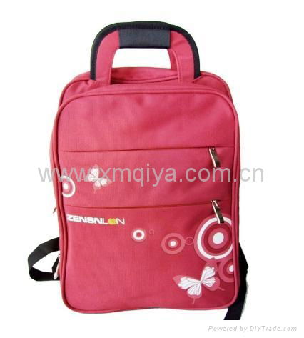 tote laptop bag messenger notebook bags 3