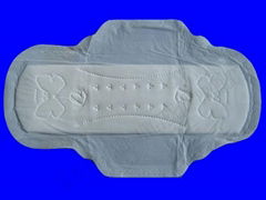 ultra thin sanitary napkins