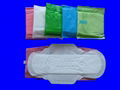 ultra thin sanitary napkins 2