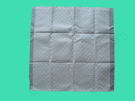 incontinence pads 2