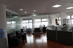 ChongQing SunKingdom Medical Instrument Co.,Ltd