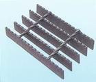 steel grating