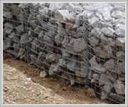 gabion box