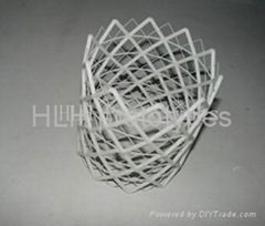 basket prototype
