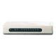 VOIP Gateway 1