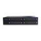 VOIP Gateway