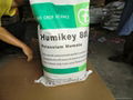 Potassium Humate--TBIO Super Humate W90  2