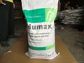 Potassium Humate 85% fertilizers 3