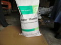 Fulvic Acid Powder--TBIO Fulvtotal  5