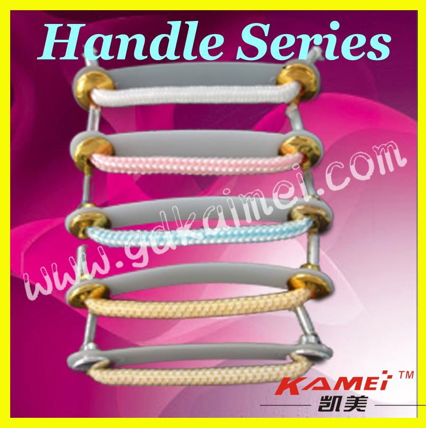 Mattress  Handle 5