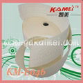 Mattress Webbing Tape 5