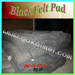 felt pad