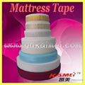 Mattress Webbing Tape 1