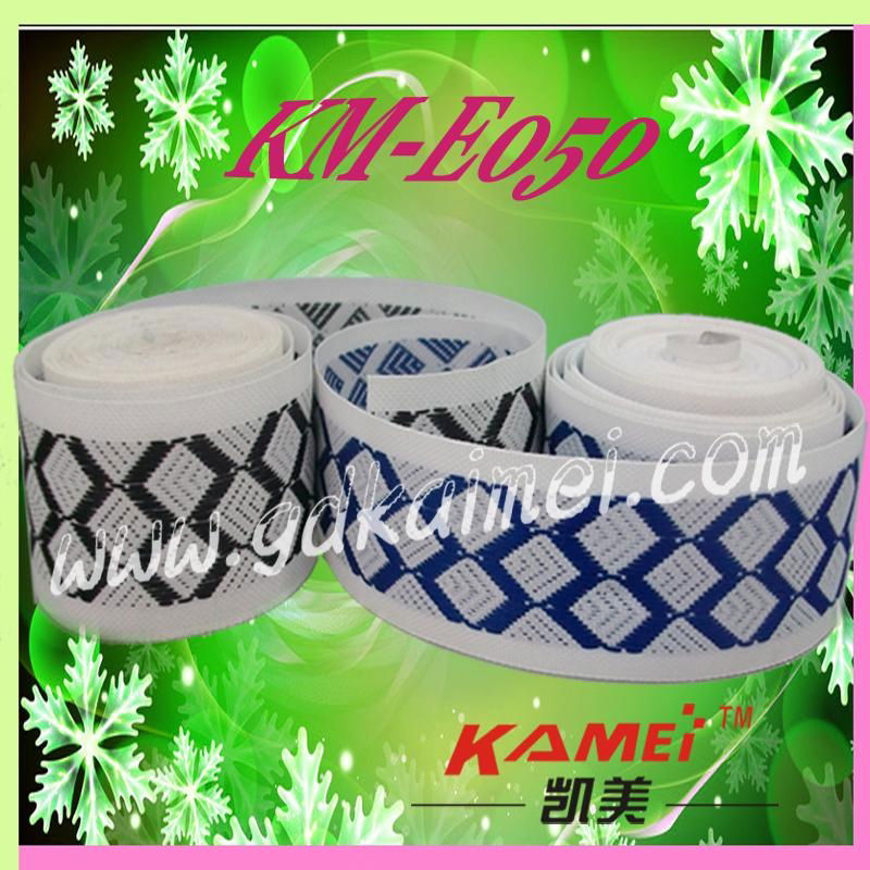 Mattress Webbing Tape 4