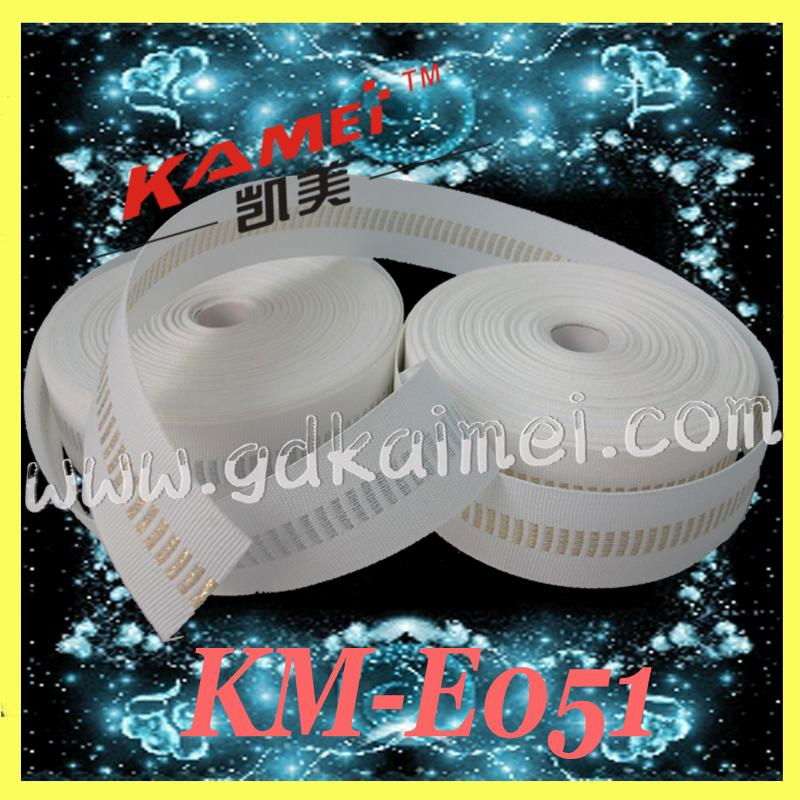 Mattress Webbing Tape 5