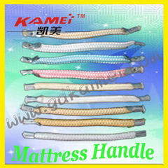 Mattress  Handle