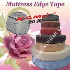 Mattress Tape