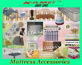 Mattress Accessories