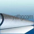 Art Leather Embossing Roller