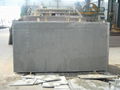 Grey Sandstone 1