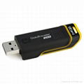 Kingston Datatraveler 200 128GB usb