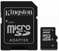 Micro sd card   1