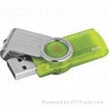 Kingston dt 110 G2 usb flash drive  1