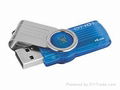 Kingston dt 110 G2 usb flash drive  2