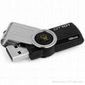 Kingston dt 110 G2 usb flash drive  3