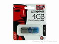 Kingston dt 110 G2 usb flash drive  4