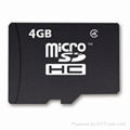 OEM Micro sd card