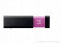 Sony 16GB usb flash drive  