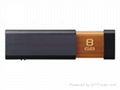 Sony 16GB usb flash drive   2