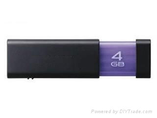 Sandisk usb flash drive 32GB 3