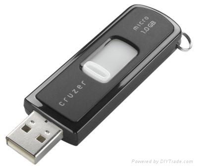 Sandisk usb flash drive 32GB