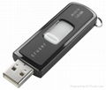 Sandisk usb flash drive 32GB