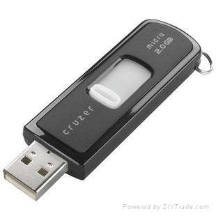 Sandisk usb flash drive 32GB 2