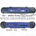 diagram of PS2 mainframe appereance  4